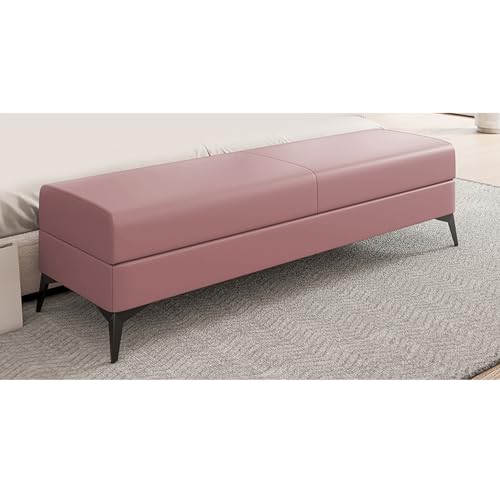 THLD ���[�t���X�c�[�� �X�c�[�� ���[ �s���N �I�b�g�}�� ���[�X�c�[�� ���[�{�b�N�X �`�F�A �`�F�A�[ ���[�t�� ���[�{�b�N�X �����` ���C�N�{�b�N�X ���[�x���` �{�b�N�X���[ �����` ������� �r�t�� ����� ���� ���[�� ���[�`�F�A 100*40