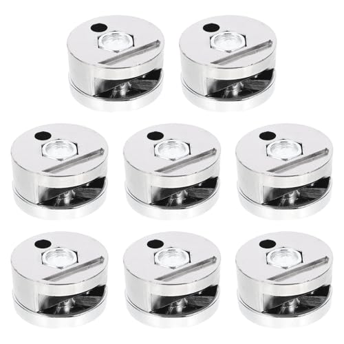 CHICAMPERA 8  ŒNbv |Nbv ی^fUC őϋvǍD ȒPt Ƌ܃ANZT[