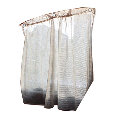 Preisvergleich Produktbild qhtongliuhewu 3077L953BHM4VE5750QZOQLBIK81V