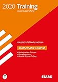 more brain training nds rom  Training Abschlusspr. HS 2020 Mathematik 9. Kl. NDS