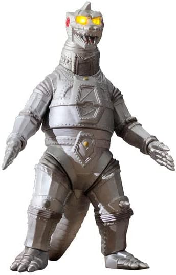 ウルトラマンガイア V3 リペイント ultralatte on X: ウルトラマン