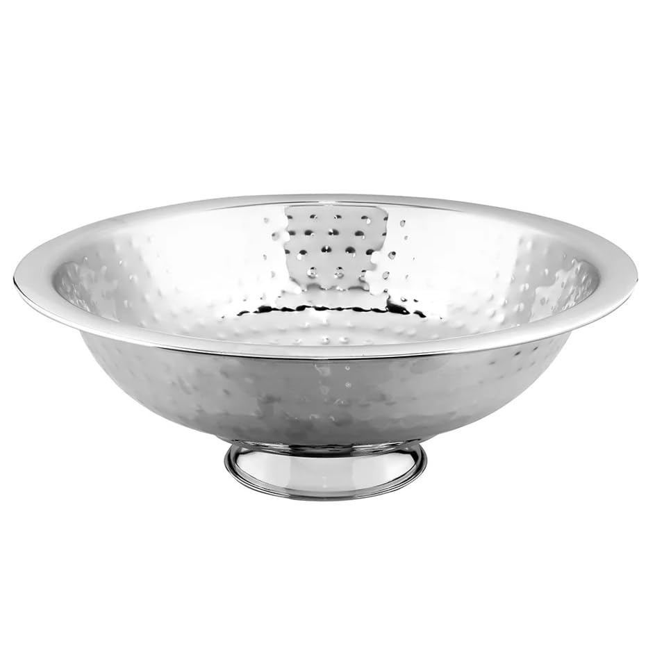 Mejores comprativas On-line Taza y lavabo - los mas comprados. 9 Mejores comprativas On-line Taza y lavabo - los mas comprados. 7