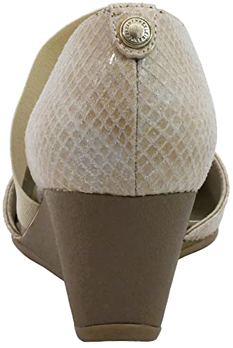 Image of Anne Klein Sport Tara