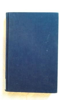Hardcover Choosing a College Book