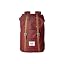 Winetasting Crosshatch/Tan Synthetic Leather