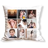 Elegant Event Essentials