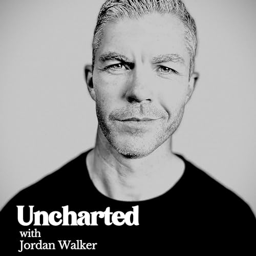 『RTU - 24.9.23 - 6.10.23』のカバーアート