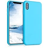 COMPATIBILIDAD: Compatible con Apple iPhone XS Max.
