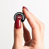 Semilac Esmalte Semipermanente 396 Flash and Blush 7ml Colección...