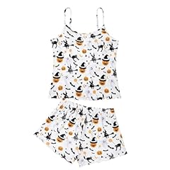 Halloween Witch Pumpkin