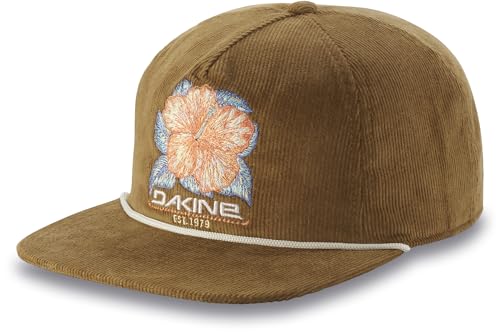 Dakine - Mütze Vert Rib, Berretto Uomo