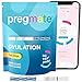 Pregmate Ovulation Test Strips (60 Count)
