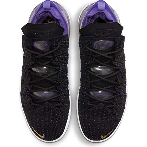 Image of Nike Unisex Basketball Shoe