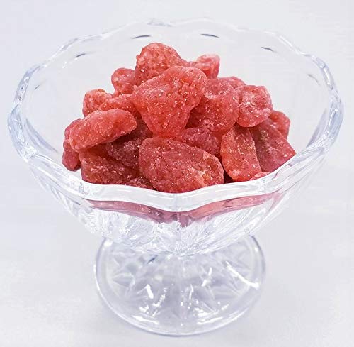 大昇 ドライ いちご 30g ×10個 3枚目