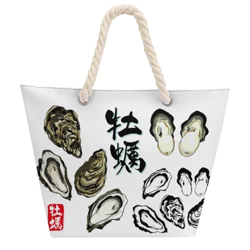 [ESISAMT] y JL fB[X e  |  2way t@Xi[t  JWA A ʋ ʊw o s 蕨