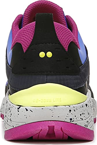 Ryka Kudos Trail, Azul brilhante, 9