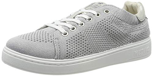 Consejos y comparativas para Comprar Zapatos Mustang mujer - solo los mejores. 26 Consejos y comparativas para Comprar Zapatos Mustang mujer - solo los mejores. 10