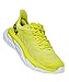 Produktbild Hoka One One Men Clifton Edge Citrus/White - 9,5/43 1/3
