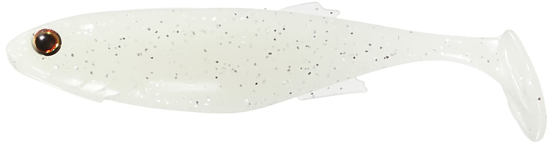 シャッド　セット売り　35個 Amazon.co.jp: SHAD(シャッド) ステー クリックシステム