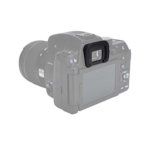 Oculare Per Mirino Fotocamera Nikon Z50 - Compatibile DK-30 - Ricambio Generico Nuovo