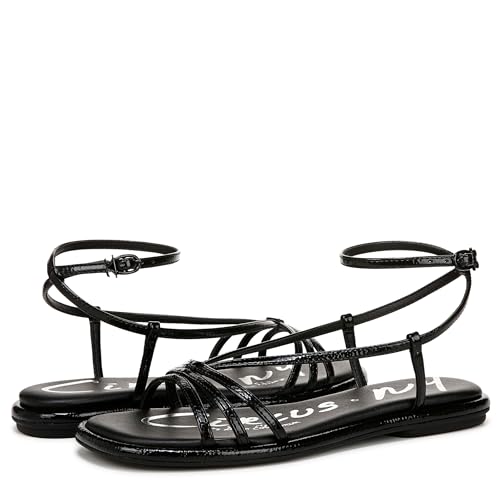 Image of Circus NY by Sam Edelman Women's Olana