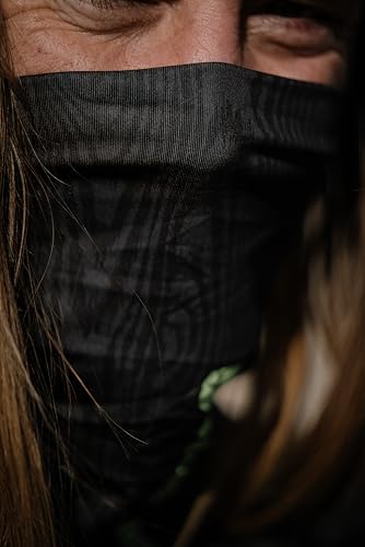 Carhartt Force Heavyweight Neck Gaiter