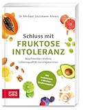 ZS - ein Verlag der Edel Verlagsgruppe