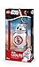 Produktbild Lego 90062 Minitaschenlampe Star Wars, BB-8, 7,6 cm
