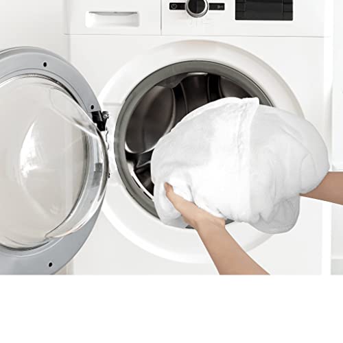 Cartoon Printing Throw Blanket All Seasons Flannel Fleece Blanket Soft And Warm Plush Blankets For Couch Sofa Bed Camping Travel 60"X50" #TOP6