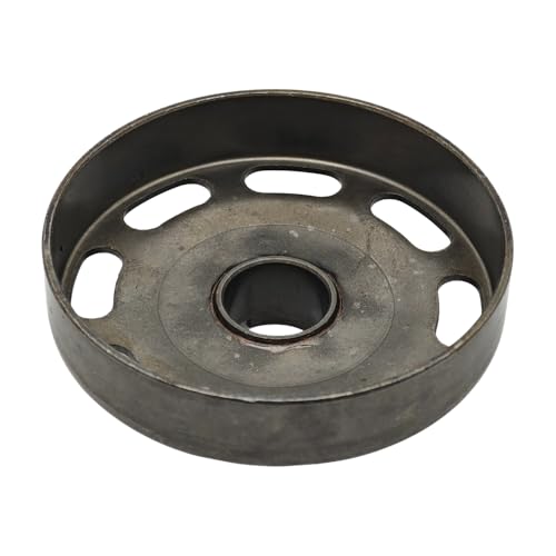 Pignon d'embrayage 0.325 pour tronçonneuse 440E pièce 504712402 435E