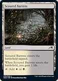 Magic: The Gathering