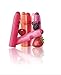 Revlon Kiss Lip Balm, Sweet Cherry 030 .09 oz (Pack of 2)