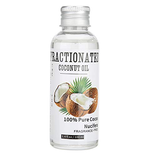 Yuyte Olio essenziale idratante per massaggio, 100...