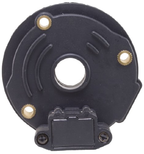 Wells SU4098 Engine Crankshaft Position Sensor