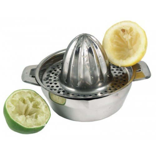 Classic Citrus Juicer
