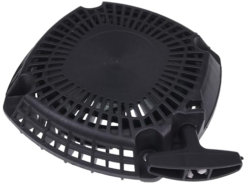 Recoil Starter 20A-50211-00 20A5021100 Compatible con motor Robin SP170 EX170 EX21 miniatura 3