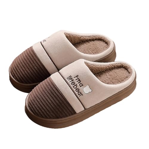 [UZCX] Xbp H~p g y  O 25.5 cm t@[Xbp Y fB[X jp fUC03 Jbv h NX}Xv[g