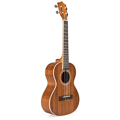 UKELELE - Lanikai Tenor MA Series MAT