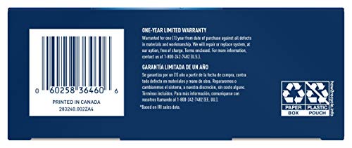 Brita Faucet Water Filter - Image 5