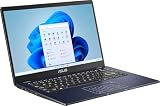 ASUS Vivobook E410KA-CL4128 14" FHD Thin Laptop