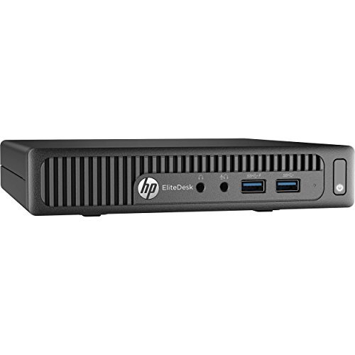 Top 10 Best Mini Computer Under 200 in September 2023