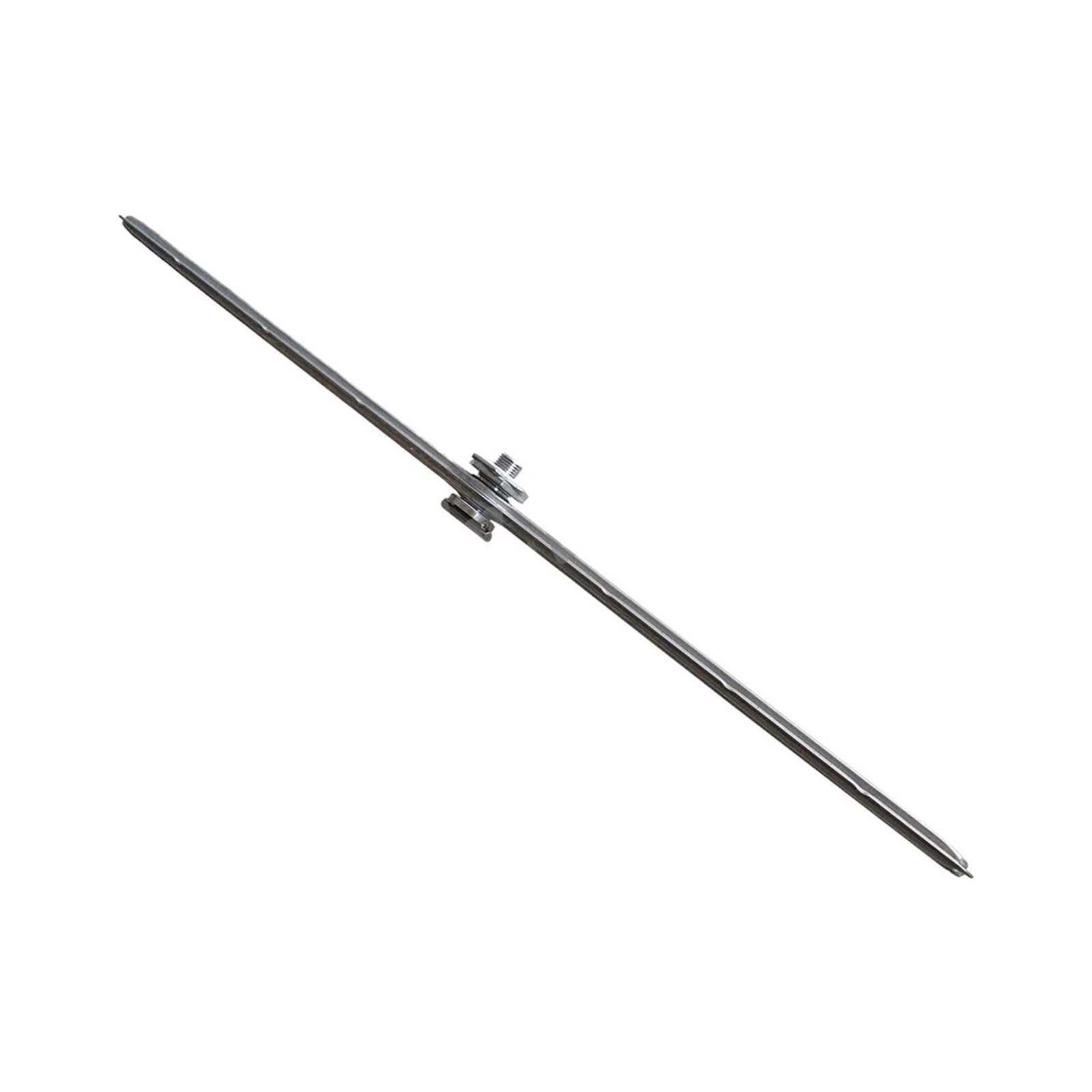 Braccio Irroratore for Lavastoviglie, Compatibile Con Hobart, AM60K E60