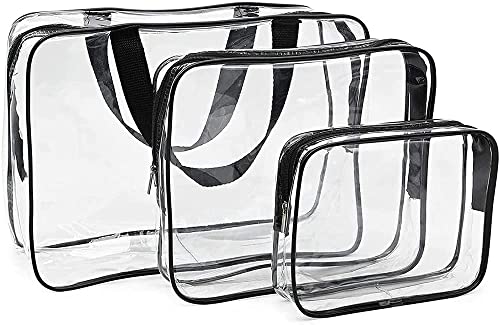 Bolsas Deporte Hombre Grandes Marca Norhogo