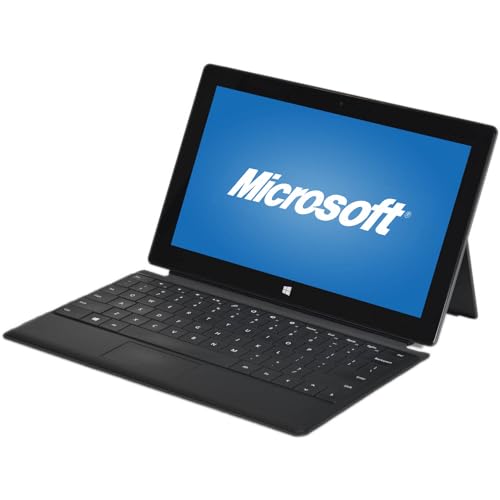 Surface - 【最安値】Surface Pro 3 4GB 128GB 2in1タブレット 最安値】Surface Pro 3 4GB 128GB 2in1タブレット15