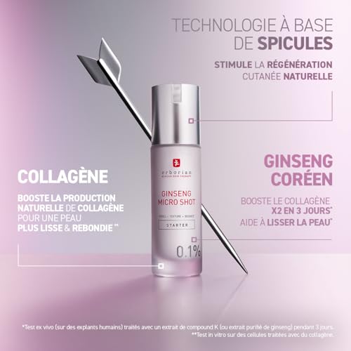 Vignette produit