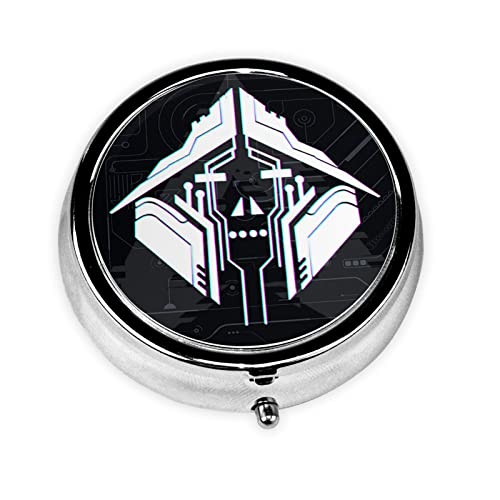 G[ybNX sP[X P[X ی^ 3i ~`  ܃P[X K TvgP[X TvP[X y ϋv ݖYh~ gь^ RpNg