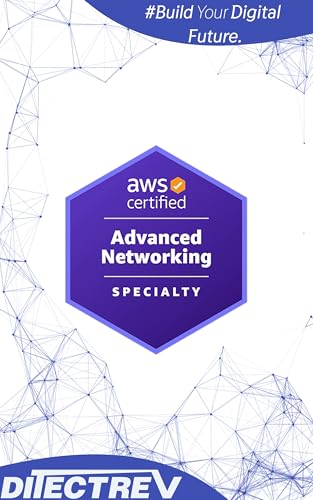 ⬆️ Amazon Web Services Certified (AWS Certified) Advanced Networking Specialty (ANS-C01) Practice Tests Exams 91 Questions & Answers: ⛳️ PASS: ANS-C01 ... based on our Questions&Answers (Q&A).