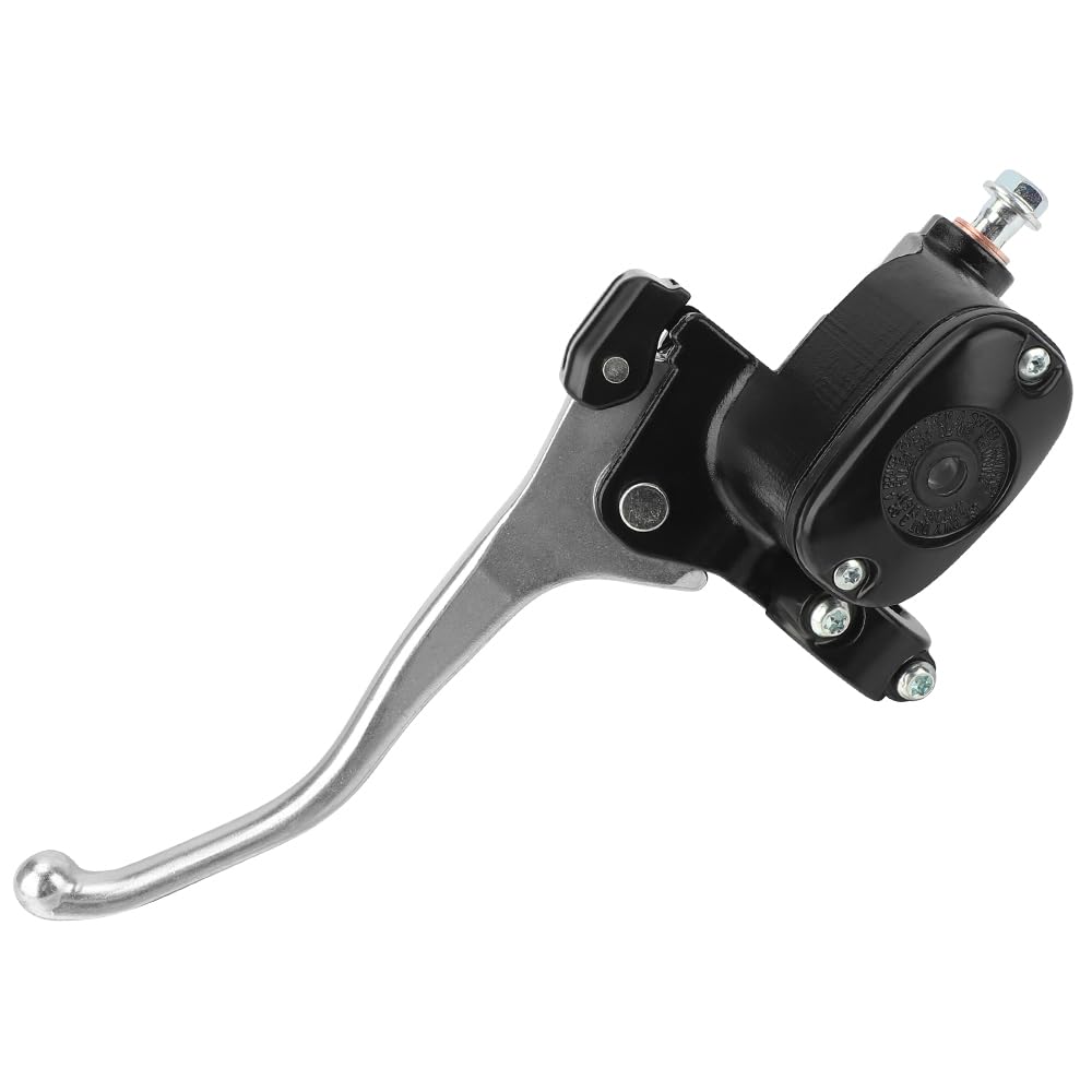 Vorderer Bremspumpe Bremszylinder passend für Polaris Sportsman 450 570 Scrambler XP 1000 2017-2021 2010440