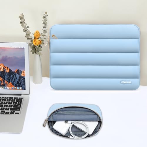 MacBook Pro 16 inch M3 Pro