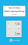 The 3-3 Point Modern Opening Strategy